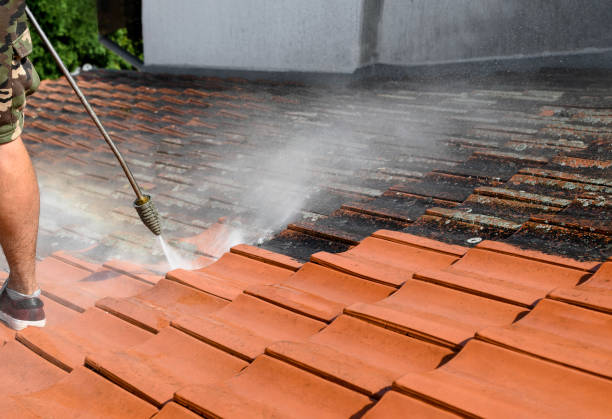 Best Pressure Washing Cost  in Farley, KY