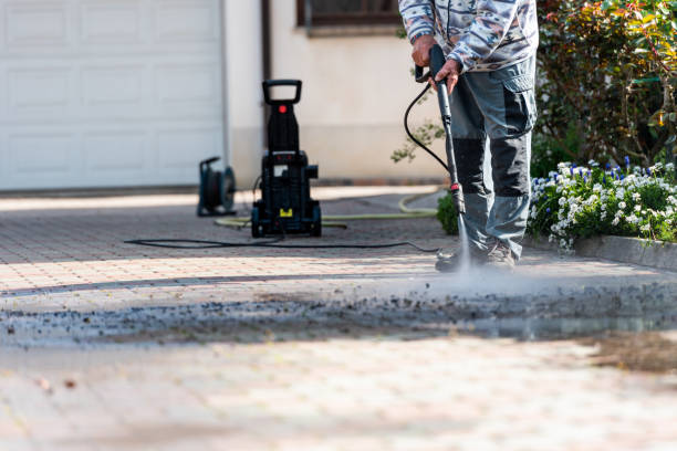 Best Affordable Power Washing  in Farley, KY